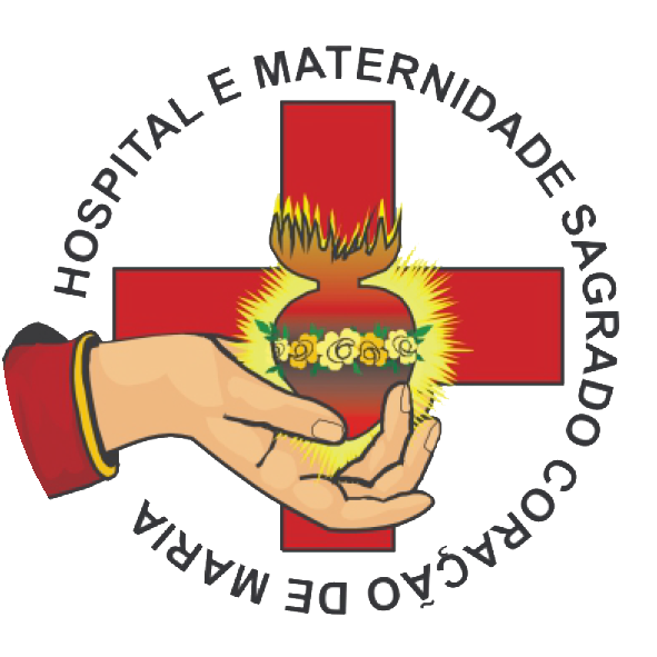 Hospital e Maternidade