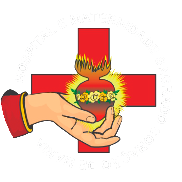 Hospital e Maternidade