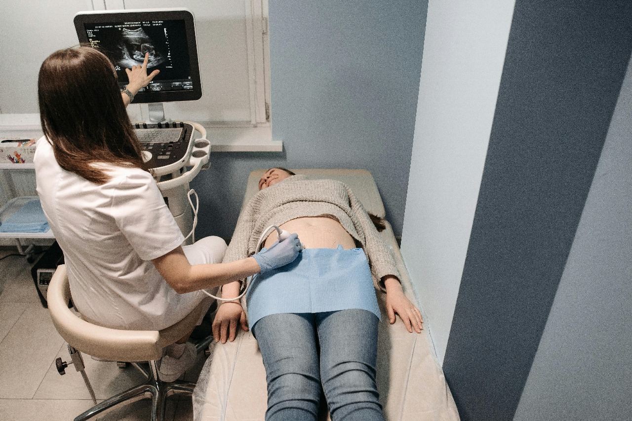 hmscm_img_examesediagnosticos_00001